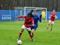 DSC_4598_0A-KSC-U19-vs-Kaiserslautern16
