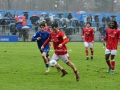 DSC_4620_0A-KSC-U19-vs-Kaiserslautern15