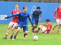 DSC_4642_0A-KSC-U19-vs-Kaiserslautern14