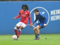 DSC_4673_0A-KSC-U19-vs-Kaiserslautern13