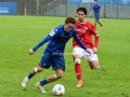DSC_4695_0A-KSC-U19-vs-Kaiserslautern12