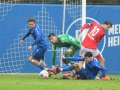 DSC_4700_0A-KSC-U19-vs-Kaiserslautern11