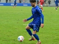 DSC_4717_0A-KSC-U19-vs-Kaiserslautern10