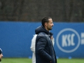 DSC_4733_0A-KSC-U19-vs-Kaiserslautern9