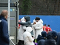 DSC_4753_0A-KSC-U19-vs-Kaiserslautern8
