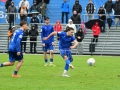 DSC_4775_0A-KSC-U19-vs-Kaiserslautern6