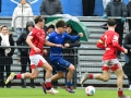 DSC_4788_0A-KSC-U19-vs-Kaiserslautern5