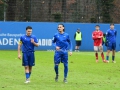 DSC_4796_0A-KSC-U19-vs-Kaiserslautern4