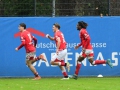 DSC_4811_0A-KSC-U19-vs-Kaiserslautern3