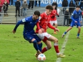 DSC_4838_0A-KSC-U19-vs-Kaiserslautern1