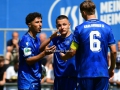 DSC_24545_0AKSC-U19-besiegt-Sandhausen1