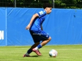DSC_8281_0AKSC-U19-besiegt-Sandhausen19