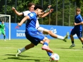 DSC_8431_0AKSC-U19-besiegt-Sandhausen18