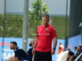 DSC_8442_0AKSC-U19-besiegt-Sandhausen17
