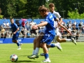 DSC_8547_0AKSC-U19-besiegt-Sandhausen15