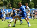 DSC_8548_0AKSC-U19-besiegt-Sandhausen14