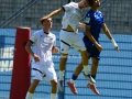 DSC_8698_0AKSC-U19-besiegt-Sandhausen12