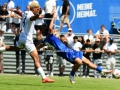 DSC_8878_0AKSC-U19-besiegt-Sandhausen11
