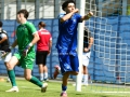 DSC_8908_0AKSC-U19-besiegt-Sandhausen9