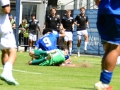 DSC_8927_0AKSC-U19-besiegt-Sandhausen8