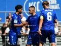 DSC_9127_0AKSC-U19-besiegt-Sandhausen5