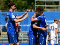 DSC_9171_0AKSC-U19-besiegt-Sandhausen4
