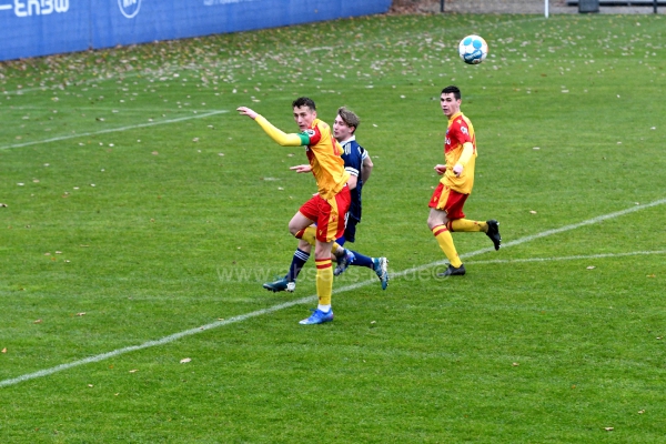 KSC-U19-vs-Unterhaching015