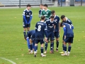 KSC-U19-vs-Unterhaching001