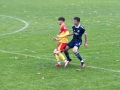 KSC-U19-vs-Unterhaching017