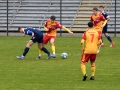 KSC-U19-vs-Unterhaching019