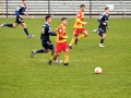 KSC-U19-vs-Unterhaching020