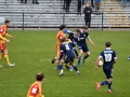 KSC-U19-vs-Unterhaching024