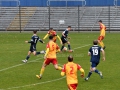 KSC-U19-vs-Unterhaching027