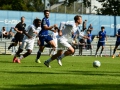 DSC_7394_KSC-U19-besiegt-TSV-Schott-Mainz50