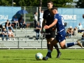 DSC_7405_KSC-U19-besiegt-TSV-Schott-Mainz49