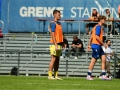 DSC_7440_KSC-U19-besiegt-TSV-Schott-Mainz48