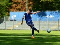 DSC_7517_KSC-U19-besiegt-TSV-Schott-Mainz41