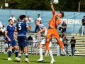 DSC_7538_KSC-U19-besiegt-TSV-Schott-Mainz40