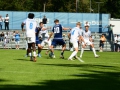 DSC_7559_KSC-U19-besiegt-TSV-Schott-Mainz39