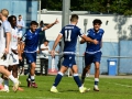 DSC_7692_KSC-U19-besiegt-TSV-Schott-Mainz31