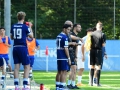 DSC_7765_KSC-U19-besiegt-TSV-Schott-Mainz25