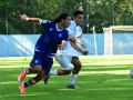 DSC_7777_KSC-U19-besiegt-TSV-Schott-Mainz24