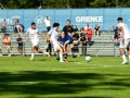 DSC_7811_KSC-U19-besiegt-TSV-Schott-Mainz23