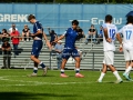 DSC_7827_KSC-U19-besiegt-TSV-Schott-Mainz22