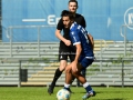 DSC_7840_KSC-U19-besiegt-TSV-Schott-Mainz21