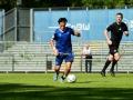 DSC_7841_KSC-U19-besiegt-TSV-Schott-Mainz20