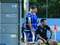 DSC_7844_KSC-U19-besiegt-TSV-Schott-Mainz19
