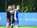 DSC_7854_KSC-U19-besiegt-TSV-Schott-Mainz18