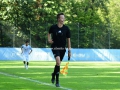 DSC_7861_KSC-U19-besiegt-TSV-Schott-Mainz17
