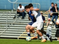 DSC_7877_KSC-U19-besiegt-TSV-Schott-Mainz16